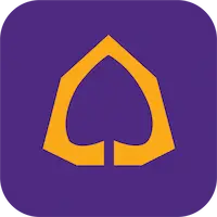 SCB Bank