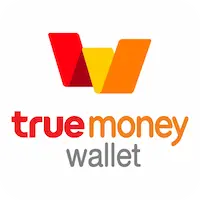TrueMoney Wallet